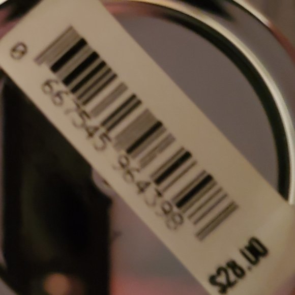 VS Bombshell Body Bundle - Picture 3 of 6